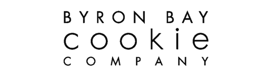 Byron Bay Cookie Company