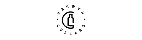 Carwyn Cellars