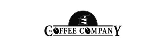 Coffee Company Australia
