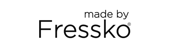Made by Fressko