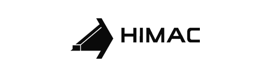 Himac