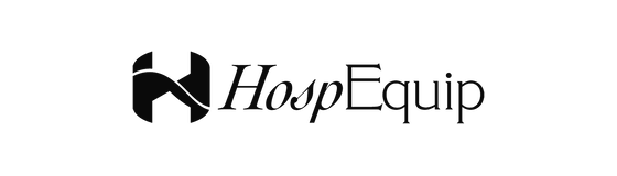HospEquip