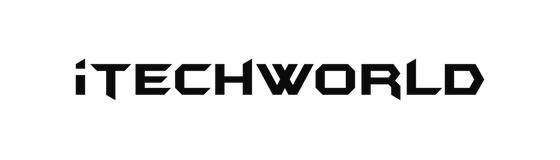 iTechworld