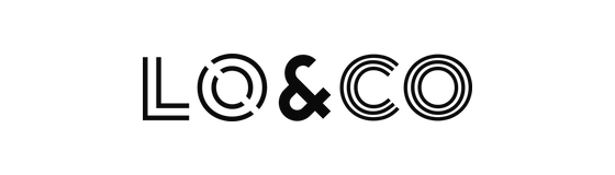 Lo & Co Interiors