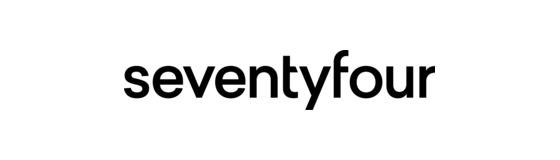 Seventyfour Design